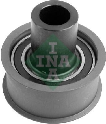 Wilmink Group WG1252788 Tensioner pulley, timing belt WG1252788: Buy near me in Poland at 2407.PL - Good price!