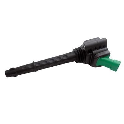 Wilmink Group WG1821542 Ignition coil WG1821542: Buy near me in Poland at 2407.PL - Good price!