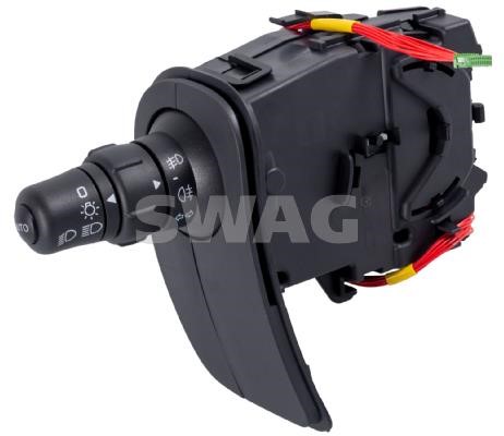 Wilmink Group WG2034164 Steering Column Switch WG2034164: Buy near me in Poland at 2407.PL - Good price!