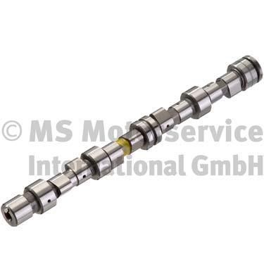 Wilmink Group WG1017623 Camshaft WG1017623: Buy near me in Poland at 2407.PL - Good price!