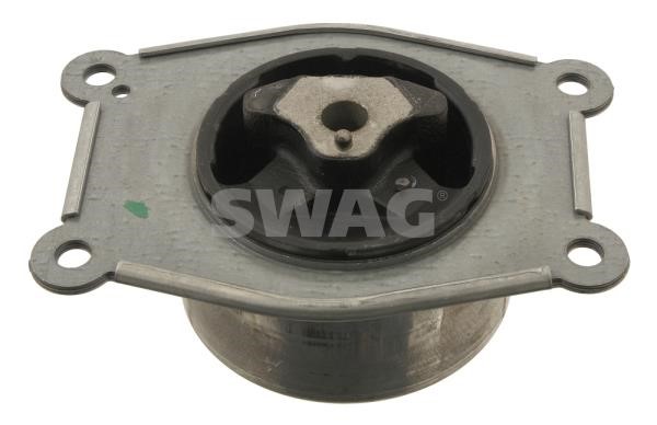 Wilmink Group WG1392866 Engine mount WG1392866: Buy near me in Poland at 2407.PL - Good price!