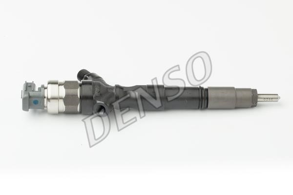 Wilmink Group WG1460852 Injector fuel WG1460852: Buy near me in Poland at 2407.PL - Good price!