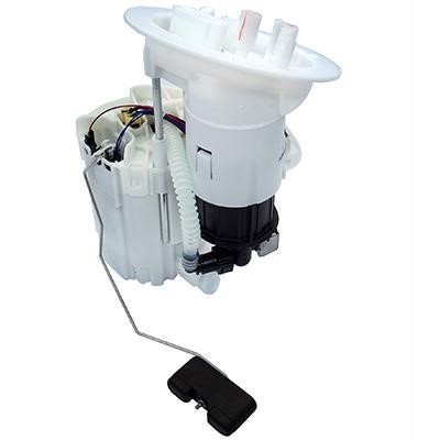 Wilmink Group WG1013240 Fuel pump WG1013240: Buy near me in Poland at 2407.PL - Good price!
