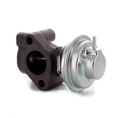 Wilmink Group WG1484323 EGR Valve WG1484323: Buy near me at 2407.PL in Poland at an Affordable price!