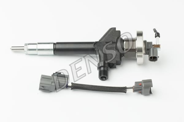 Wilmink Group WG1460855 Injector fuel WG1460855: Buy near me in Poland at 2407.PL - Good price!