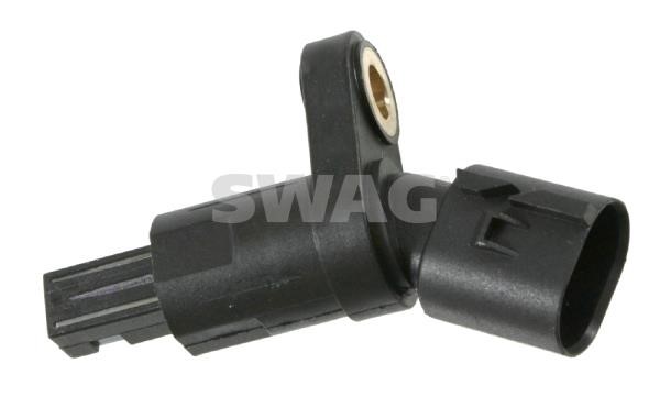 Wilmink Group WG1429506 Sensor ABS WG1429506: Buy near me in Poland at 2407.PL - Good price!