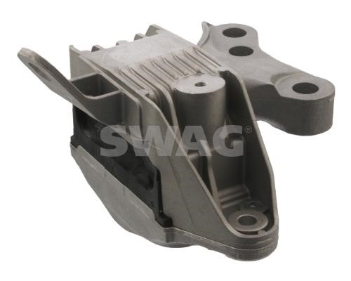 Wilmink Group WG1392883 Engine mount WG1392883: Buy near me in Poland at 2407.PL - Good price!