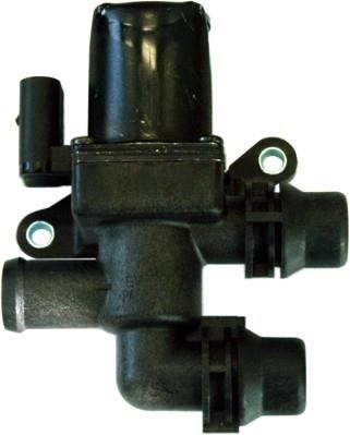 Wilmink Group WG1749593 Heater control valve WG1749593: Buy near me in Poland at 2407.PL - Good price!