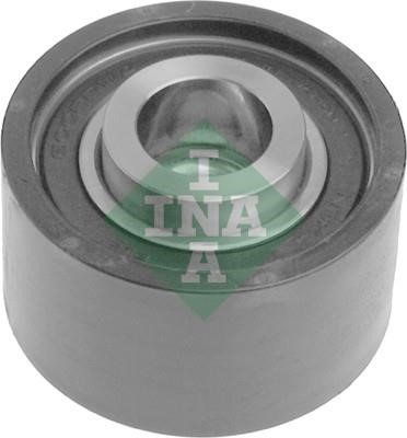Wilmink Group WG1252727 Tensioner pulley, timing belt WG1252727: Buy near me in Poland at 2407.PL - Good price!