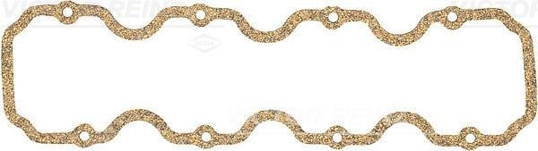 Wilmink Group WG1246351 Gasket, cylinder head cover WG1246351: Buy near me in Poland at 2407.PL - Good price!