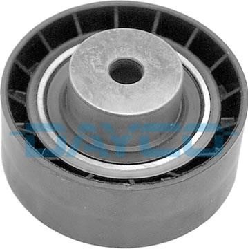 Wilmink Group WG2004353 Idler Pulley WG2004353: Buy near me in Poland at 2407.PL - Good price!