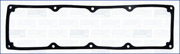 Wilmink Group WG1751715 Gasket, cylinder head cover WG1751715: Buy near me in Poland at 2407.PL - Good price!