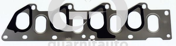 Wilmink Group WG2134819 Gasket, intake manifold WG2134819: Buy near me at 2407.PL in Poland at an Affordable price!