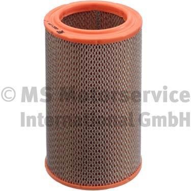 Wilmink Group WG1018382 Air filter WG1018382: Buy near me in Poland at 2407.PL - Good price!
