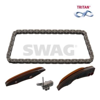 Wilmink Group WG1487678 Timing chain kit WG1487678: Buy near me in Poland at 2407.PL - Good price!