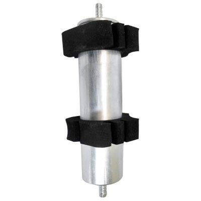 Wilmink Group WG1748180 Fuel filter WG1748180: Buy near me at 2407.PL in Poland at an Affordable price!