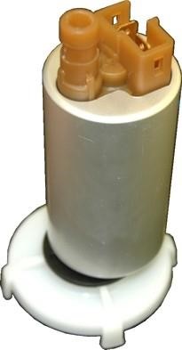 Wilmink Group WG1014566 Fuel pump assy WG1014566: Buy near me in Poland at 2407.PL - Good price!