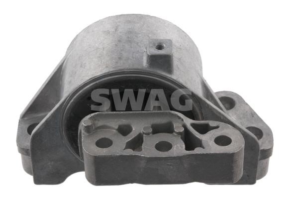 Wilmink Group WG1393294 Engine mount WG1393294: Buy near me in Poland at 2407.PL - Good price!