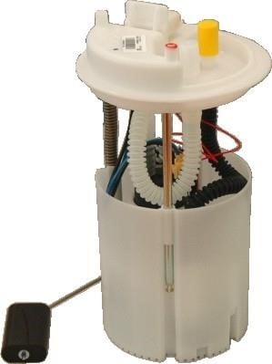 Wilmink Group WG1013064 Fuel pump WG1013064: Buy near me in Poland at 2407.PL - Good price!