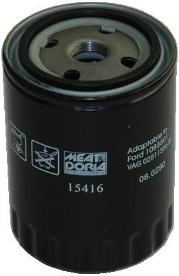 Wilmink Group WG1746729 Oil Filter WG1746729: Buy near me in Poland at 2407.PL - Good price!