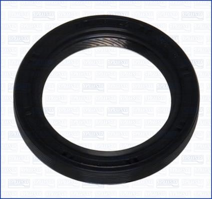Wilmink Group WG1163102 Oil seal crankshaft front WG1163102: Buy near me in Poland at 2407.PL - Good price!