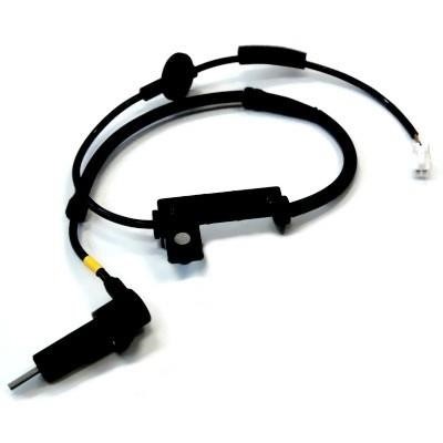 Wilmink Group WG1012044 Sensor ABS WG1012044: Buy near me in Poland at 2407.PL - Good price!