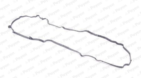 Wilmink Group WG1182585 Gasket, cylinder head cover WG1182585: Buy near me in Poland at 2407.PL - Good price!