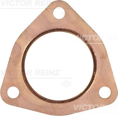 Wilmink Group WG1246135 Exhaust pipe gasket WG1246135: Buy near me in Poland at 2407.PL - Good price!