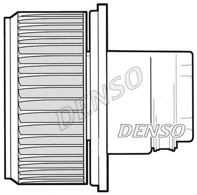 Wilmink Group WG1460956 Fan assy - heater motor WG1460956: Buy near me in Poland at 2407.PL - Good price!