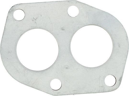 Wilmink Group WG1006852 Exhaust pipe gasket WG1006852: Buy near me in Poland at 2407.PL - Good price!