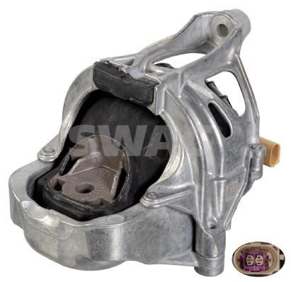 Wilmink Group WG2169410 Engine mount WG2169410: Buy near me in Poland at 2407.PL - Good price!