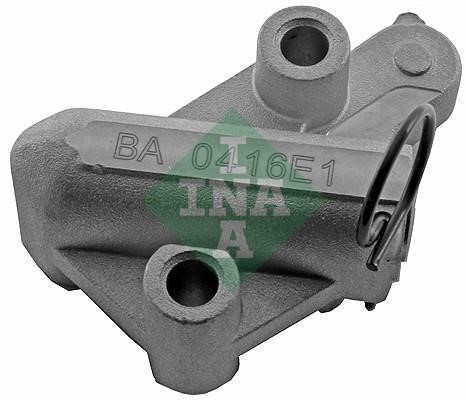 Wilmink Group WG1742101 Timing Chain Tensioner WG1742101: Buy near me at 2407.PL in Poland at an Affordable price!