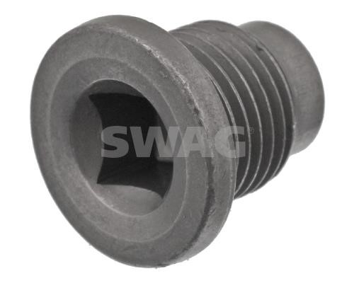 Wilmink Group WG1430970 Sump plug WG1430970: Buy near me at 2407.PL in Poland at an Affordable price!