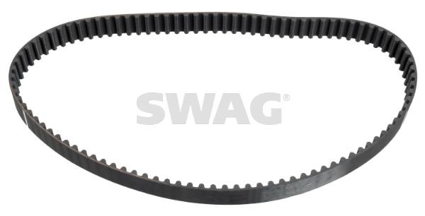Wilmink Group WG1431943 Timing belt WG1431943: Buy near me in Poland at 2407.PL - Good price!