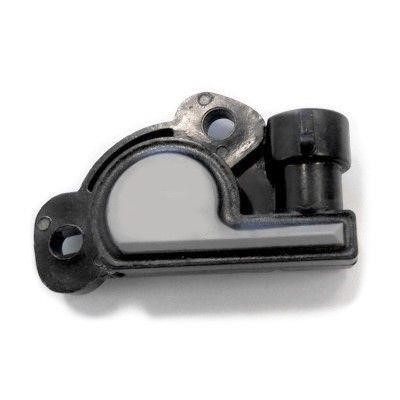 Wilmink Group WG1407967 Throttle position sensor WG1407967: Buy near me at 2407.PL in Poland at an Affordable price!