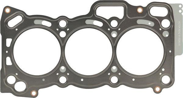 Wilmink Group WG1003331 Gasket, cylinder head WG1003331: Buy near me in Poland at 2407.PL - Good price!