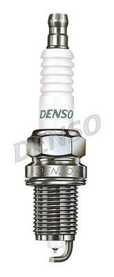 Wilmink Group WG1461799 Spark plug WG1461799: Buy near me in Poland at 2407.PL - Good price!