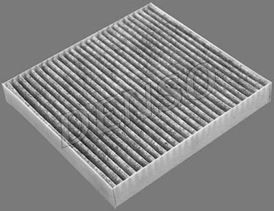 Wilmink Group WG1735523 Filter, interior air WG1735523: Buy near me in Poland at 2407.PL - Good price!