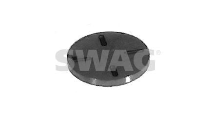 Wilmink Group WG1426828 Valve stop WG1426828: Buy near me in Poland at 2407.PL - Good price!