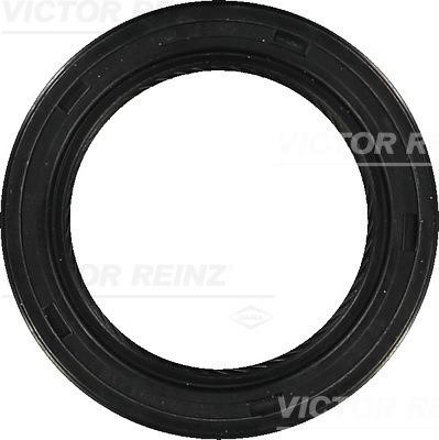Wilmink Group WG1250122 Oil seal crankshaft front WG1250122: Buy near me in Poland at 2407.PL - Good price!