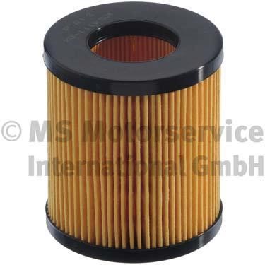 Wilmink Group WG1018958 Oil Filter WG1018958: Buy near me in Poland at 2407.PL - Good price!