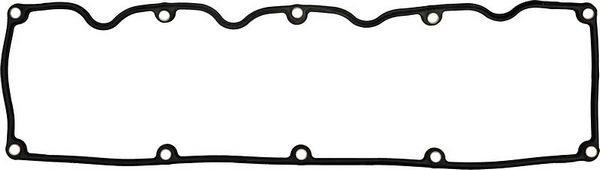 Wilmink Group WG1708630 Gasket, cylinder head cover WG1708630: Buy near me in Poland at 2407.PL - Good price!