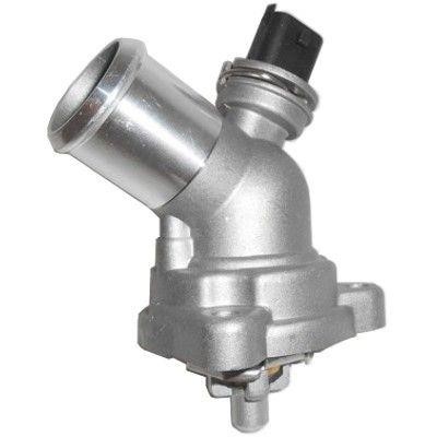 Wilmink Group WG1409516 Thermostat, coolant WG1409516: Buy near me in Poland at 2407.PL - Good price!