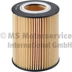 Wilmink Group WG1018493 Oil Filter WG1018493: Buy near me in Poland at 2407.PL - Good price!