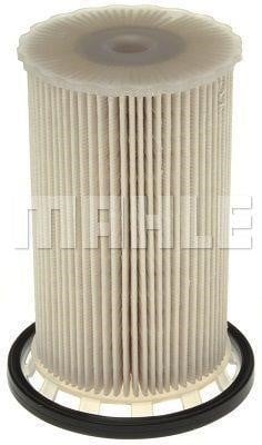 Wilmink Group WG1215198 Fuel filter WG1215198: Buy near me in Poland at 2407.PL - Good price!