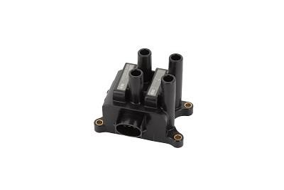 Wilmink Group WG1487459 Ignition coil WG1487459: Buy near me in Poland at 2407.PL - Good price!