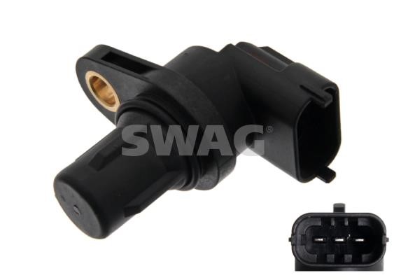 Wilmink Group WG1427389 Camshaft position sensor WG1427389: Buy near me in Poland at 2407.PL - Good price!
