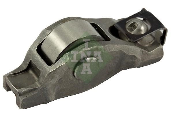 Wilmink Group WG1250969 Roker arm WG1250969: Buy near me in Poland at 2407.PL - Good price!