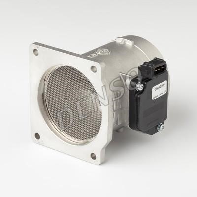 Wilmink Group WG1028912 Air mass sensor WG1028912: Buy near me in Poland at 2407.PL - Good price!