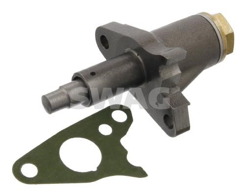 Wilmink Group WG1053991 Timing Chain Tensioner WG1053991: Buy near me in Poland at 2407.PL - Good price!